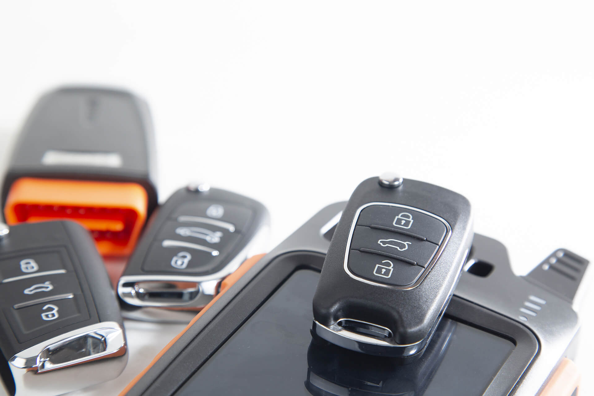 Auto Locksmith Auto Locksmith