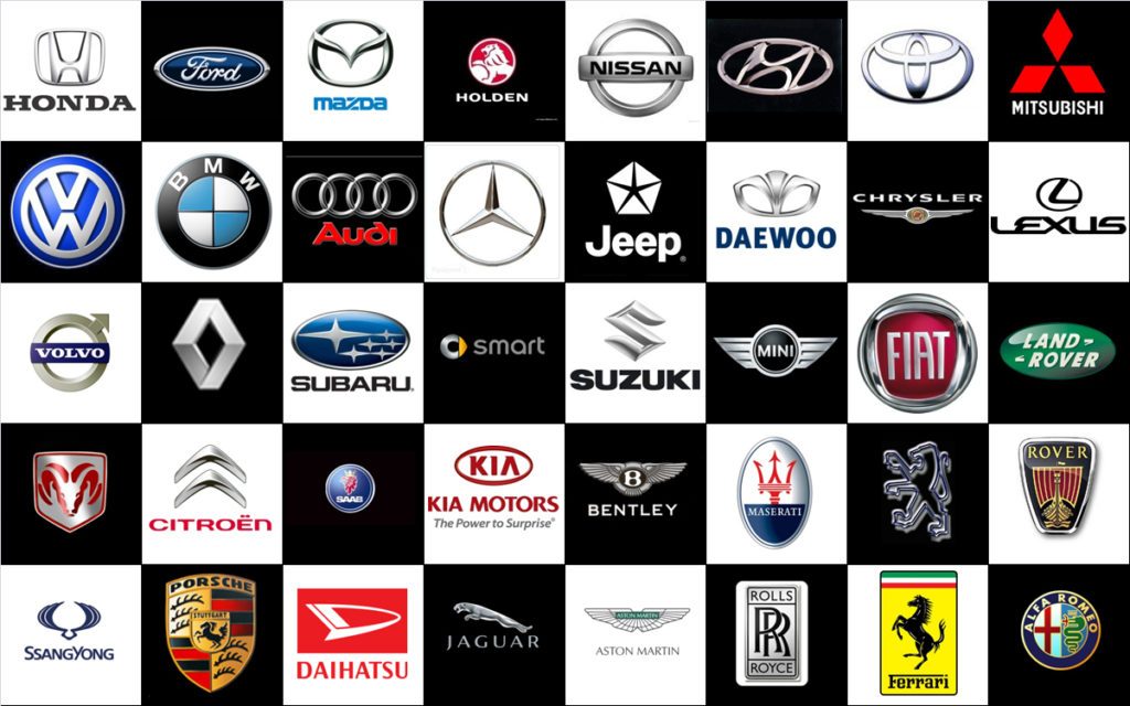 Car Locksmith Car Locksmith