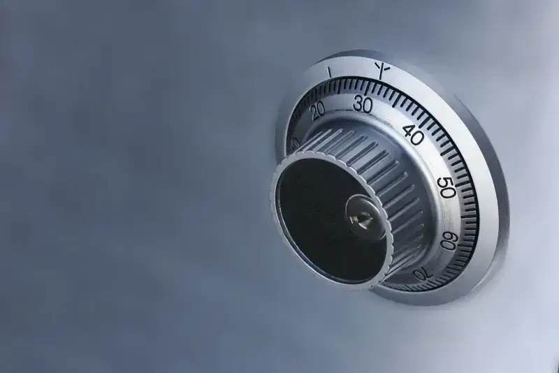 Trusted Security Safe Installation In Long Beach